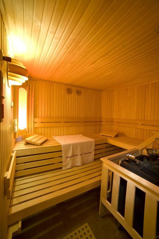 Nordwest-Hotel Бад-Цвішенан Екстер'єр фото
